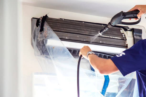 Best Affordable Duct Cleaning Services  in Savannah, MO