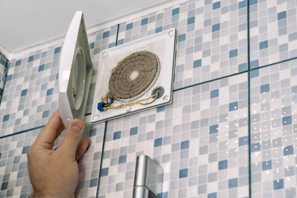 Best Affordable Air Duct Cleaning  in Savannah, MO