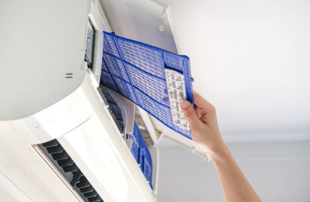 Best Air Duct Cleaning Company Near Me  in Savannah, MO