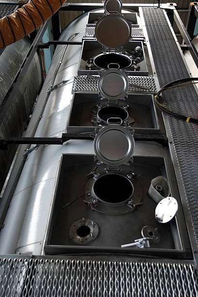 Best Home Air Vent Cleaning  in Savannah, MO